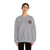 LB'S Handyman Unisex Heavy Blend™ Crewneck Sweatshirt