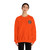 LB'S Handyman Unisex Heavy Blend™ Crewneck Sweatshirt