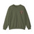 LB'S Handyman Unisex Heavy Blend™ Crewneck Sweatshirt