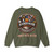 LB'S Handyman Unisex Heavy Blend™ Crewneck Sweatshirt