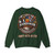 LB'S Handyman Unisex Heavy Blend™ Crewneck Sweatshirt