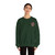 LB'S Handyman Unisex Heavy Blend™ Crewneck Sweatshirt