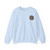 LB'S Handyman Unisex Heavy Blend™ Crewneck Sweatshirt