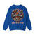 LB'S Handyman Unisex Heavy Blend™ Crewneck Sweatshirt