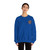 LB'S Handyman Unisex Heavy Blend™ Crewneck Sweatshirt
