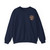 LB'S Handyman Unisex Heavy Blend™ Crewneck Sweatshirt