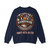 LB'S Handyman Unisex Heavy Blend™ Crewneck Sweatshirt