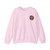 LB'S Handyman Unisex Heavy Blend™ Crewneck Sweatshirt
