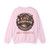 LB'S Handyman Unisex Heavy Blend™ Crewneck Sweatshirt