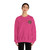 LB'S Handyman Unisex Heavy Blend™ Crewneck Sweatshirt