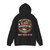 LB'S Handyman Unisex Heavy Blend™ Hooded Sweatshirt