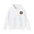 LB'S Handyman Unisex Heavy Blend™ Hooded Sweatshirt