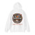 LB'S Handyman Unisex Heavy Blend™ Hooded Sweatshirt