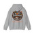 LB'S Handyman Unisex Heavy Blend™ Hooded Sweatshirt