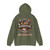LB'S Handyman Unisex Heavy Blend™ Hooded Sweatshirt
