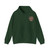 LB'S Handyman Unisex Heavy Blend™ Hooded Sweatshirt