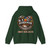 LB'S Handyman Unisex Heavy Blend™ Hooded Sweatshirt
