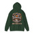 LB'S Handyman Unisex Heavy Blend™ Hooded Sweatshirt