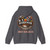 LB'S Handyman Unisex Heavy Blend™ Hooded Sweatshirt