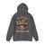 LB'S Handyman Unisex Heavy Blend™ Hooded Sweatshirt