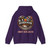 LB'S Handyman Unisex Heavy Blend™ Hooded Sweatshirt