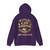 LB'S Handyman Unisex Heavy Blend™ Hooded Sweatshirt