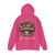 LB'S Handyman Unisex Heavy Blend™ Hooded Sweatshirt