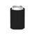 LB'S Handyman Can Cooler