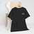 Bigcats Customz be like steve Unisex Heavy Cotton Tee