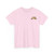Bigcats Customz be like steve Unisex Heavy Cotton Tee
