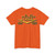 Bigcats Customz be like steve Unisex Heavy Cotton Tee