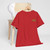 Bigcats Customz be like steve Unisex Heavy Cotton Tee