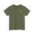 Bigcats Customz be like steve Unisex Heavy Cotton Tee