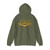 Bigcats Customz be like steve Unisex Heavy Blend™ Hooded Sweatshirt