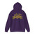 Bigcats Customz be like steve Unisex Heavy Blend™ Hooded Sweatshirt
