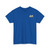 Evan Hrabak Unisex Heavy Cotton Tee Unisex Heavy Cotton Tee