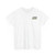 Evan Hrabak Unisex Heavy Cotton Tee Unisex Heavy Cotton Tee