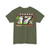 Evan Hrabak Unisex Heavy Cotton Tee Unisex Heavy Cotton Tee