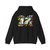 Evan Hrabak 2 Unisex Heavy Blend™ Hooded Sweatshirt