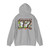 Evan Hrabak 2 Unisex Heavy Blend™ Hooded Sweatshirt
