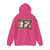 Evan Hrabak 2 Unisex Heavy Blend™ Hooded Sweatshirt
