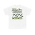 Logan Dewitz 2026 Unisex Heavy Cotton Tee