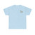 Logan Dewitz 2026 Unisex Heavy Cotton Tee
