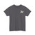 Logan Dewitz 2026 Unisex Heavy Cotton Tee