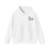 Logan Dewitz 2026 Unisex Heavy Blend™ Hooded Sweatshirt