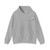 Logan Dewitz 2026 Unisex Heavy Blend™ Hooded Sweatshirt