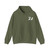 Logan Dewitz 2026 Unisex Heavy Blend™ Hooded Sweatshirt