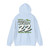 Logan Dewitz 2026 Unisex Heavy Blend™ Hooded Sweatshirt