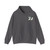 Logan Dewitz 2026 Unisex Heavy Blend™ Hooded Sweatshirt