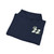 Logan Dewitz 2026 Unisex Heavy Blend™ Hooded Sweatshirt